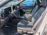 Thumbnail of 2024 Summit White Chevrolet Trax