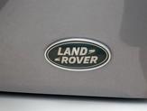 Thumbnail of 2023 Hakuba Silver Metallic Land Rover Defender