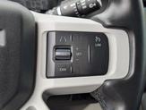 Thumbnail of 2023 Hakuba Silver Metallic Land Rover Defender