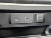 Thumbnail of 2023 Hakuba Silver Metallic Land Rover Defender