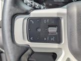 Thumbnail of 2023 Hakuba Silver Metallic Land Rover Defender