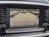 Thumbnail of 2020 Ebony Black Kia Sorento