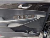 Thumbnail of 2020 Ebony Black Kia Sorento