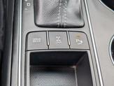 Thumbnail of 2020 Ebony Black Kia Sorento