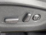 Thumbnail of 2020 Ebony Black Kia Sorento