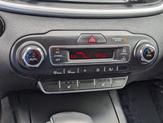 Thumbnail of 2020 Ebony Black Kia Sorento
