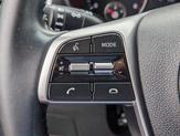 Thumbnail of 2020 Ebony Black Kia Sorento