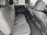Thumbnail of 2020 Ebony Black Kia Sorento