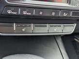 Thumbnail of 2020 Ebony Black Kia Sorento