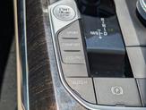 Thumbnail of 2020 Alpine White BMW 330
