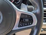 Thumbnail of 2020 Alpine White BMW 330