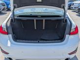 Thumbnail of 2020 Alpine White BMW 330