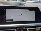 Thumbnail of 2020 Alpine White BMW 330