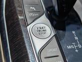 Thumbnail of 2020 Alpine White BMW 330