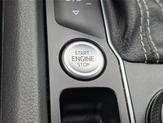Thumbnail of 2021 Red Metallic Volkswagen Atlas Cross Sport