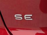 Thumbnail of 2021 Red Metallic Volkswagen Atlas Cross Sport