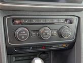 Thumbnail of 2021 Red Metallic Volkswagen Atlas Cross Sport