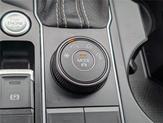 Thumbnail of 2021 Red Metallic Volkswagen Atlas Cross Sport