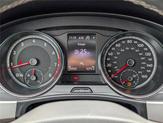 Thumbnail of 2021 Red Metallic Volkswagen Atlas Cross Sport