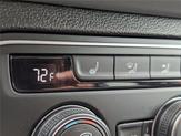 Thumbnail of 2021 Red Metallic Volkswagen Atlas Cross Sport