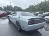 Thumbnail of 2022 Smoke Show Dodge Challenger