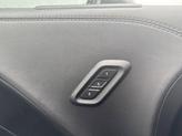 Thumbnail of 2022 Smoke Show Dodge Challenger