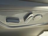 Thumbnail of 2018 Rhapsody Blue Metallic Lincoln MKX