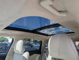 Thumbnail of 2018 Rhapsody Blue Metallic Lincoln MKX