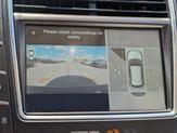 Thumbnail of 2018 Rhapsody Blue Metallic Lincoln MKX