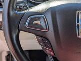 Thumbnail of 2018 Rhapsody Blue Metallic Lincoln MKX
