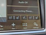 Thumbnail of 2018 Rhapsody Blue Metallic Lincoln MKX