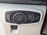 Thumbnail of 2018 Rhapsody Blue Metallic Lincoln MKX