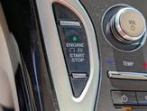 Thumbnail of 2018 Rhapsody Blue Metallic Lincoln MKX