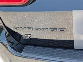 Thumbnail of 2021 DB Black Clearcoat Dodge Durango
