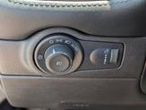 Thumbnail of 2021 DB Black Clearcoat Dodge Durango
