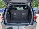 Thumbnail of 2021 DB Black Clearcoat Dodge Durango