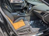 Thumbnail of 2019 Black Raven Cadillac CTS-V