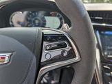 Thumbnail of 2019 Black Raven Cadillac CTS-V
