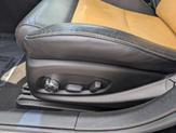 Thumbnail of 2019 Black Raven Cadillac CTS-V
