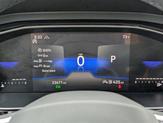 Thumbnail of 2024 Deep Black Pearl Volkswagen Jetta