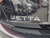 Thumbnail of 2024 Deep Black Pearl Volkswagen Jetta
