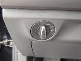 Thumbnail of 2024 Deep Black Pearl Volkswagen Jetta