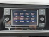 Thumbnail of 2024 Deep Black Pearl Volkswagen Jetta