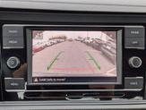 Thumbnail of 2024 Deep Black Pearl Volkswagen Jetta
