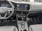 Thumbnail of 2024 Deep Black Pearl Volkswagen Jetta