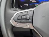 Thumbnail of 2024 Deep Black Pearl Volkswagen Jetta