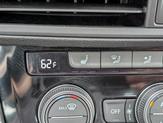 Thumbnail of 2024 Deep Black Pearl Volkswagen Jetta