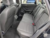 Thumbnail of 2024 Deep Black Pearl Volkswagen Jetta