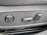 Thumbnail of 2024 Deep Black Pearl Volkswagen Jetta