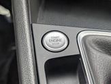 Thumbnail of 2024 Deep Black Pearl Volkswagen Jetta
